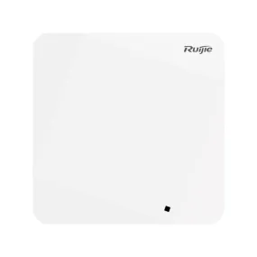 Ruijie Networks Rg-Ap720-L 802.11Ac Wave2 Dual-Radio - Access Point