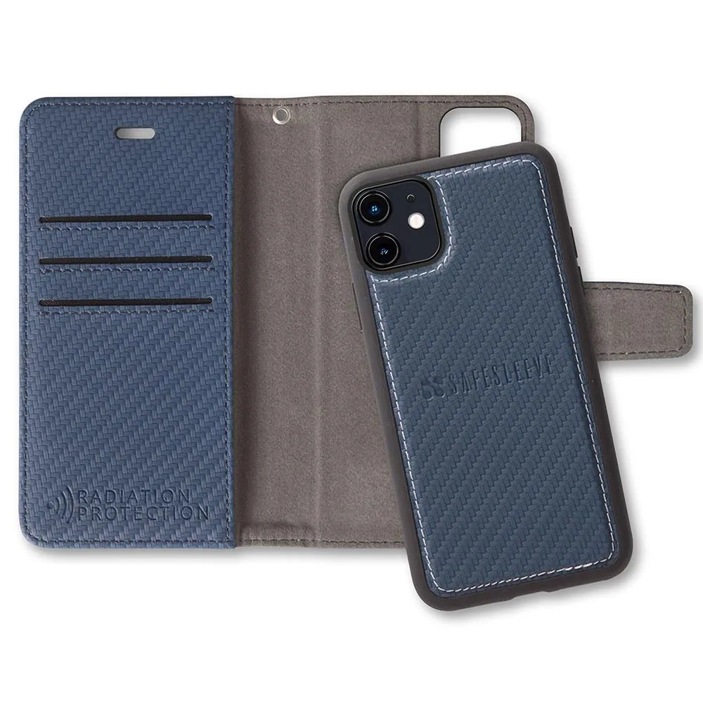 SafeSleeve Detachable for iPhone 11