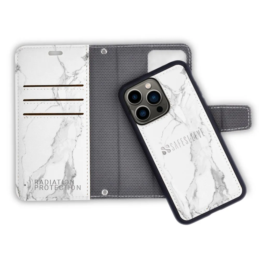 SafeSleeve Detachable for iPhone 11