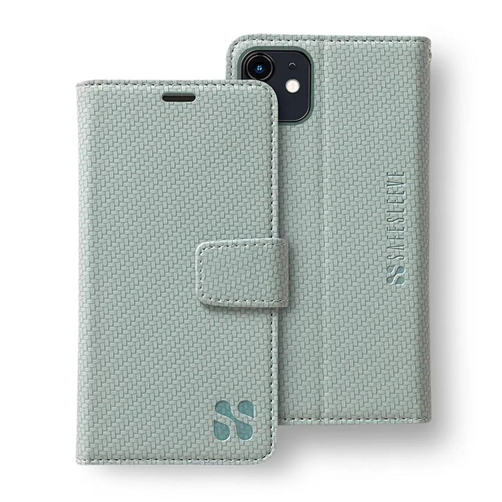 SafeSleeve Detachable for iPhone 11