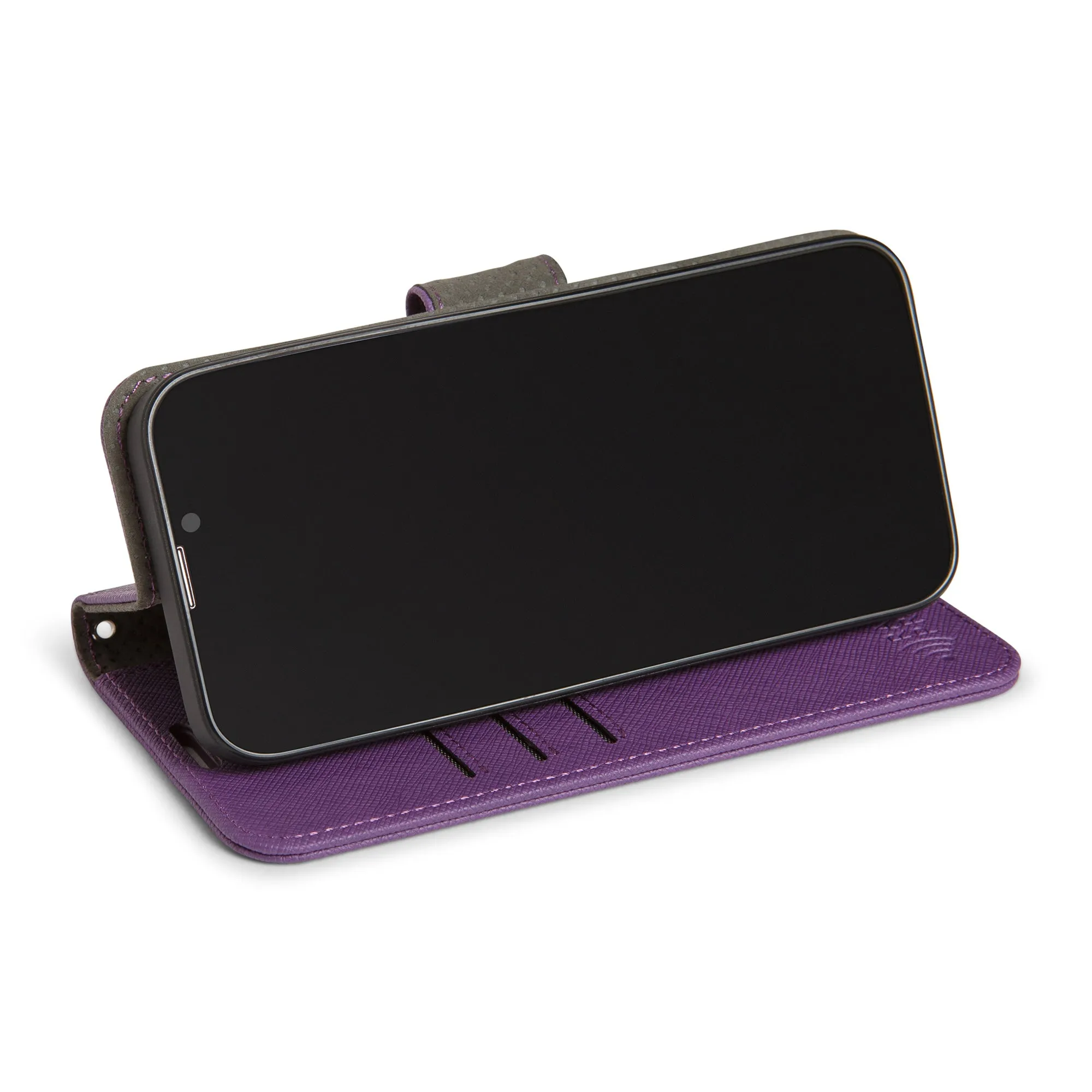 SafeSleeve Detachable for iPhone 11