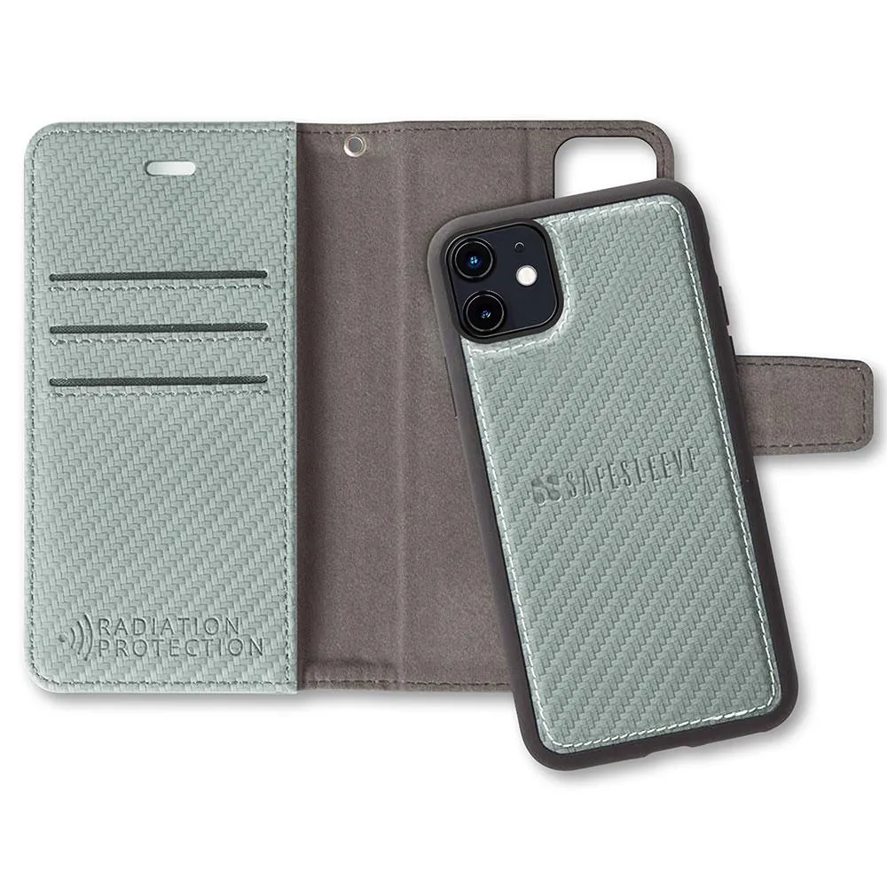 SafeSleeve Detachable for iPhone 11