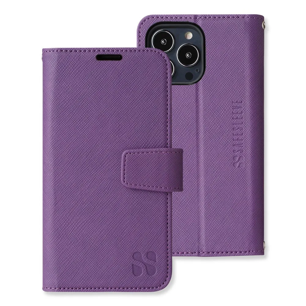 SafeSleeve Detachable for iPhone 11