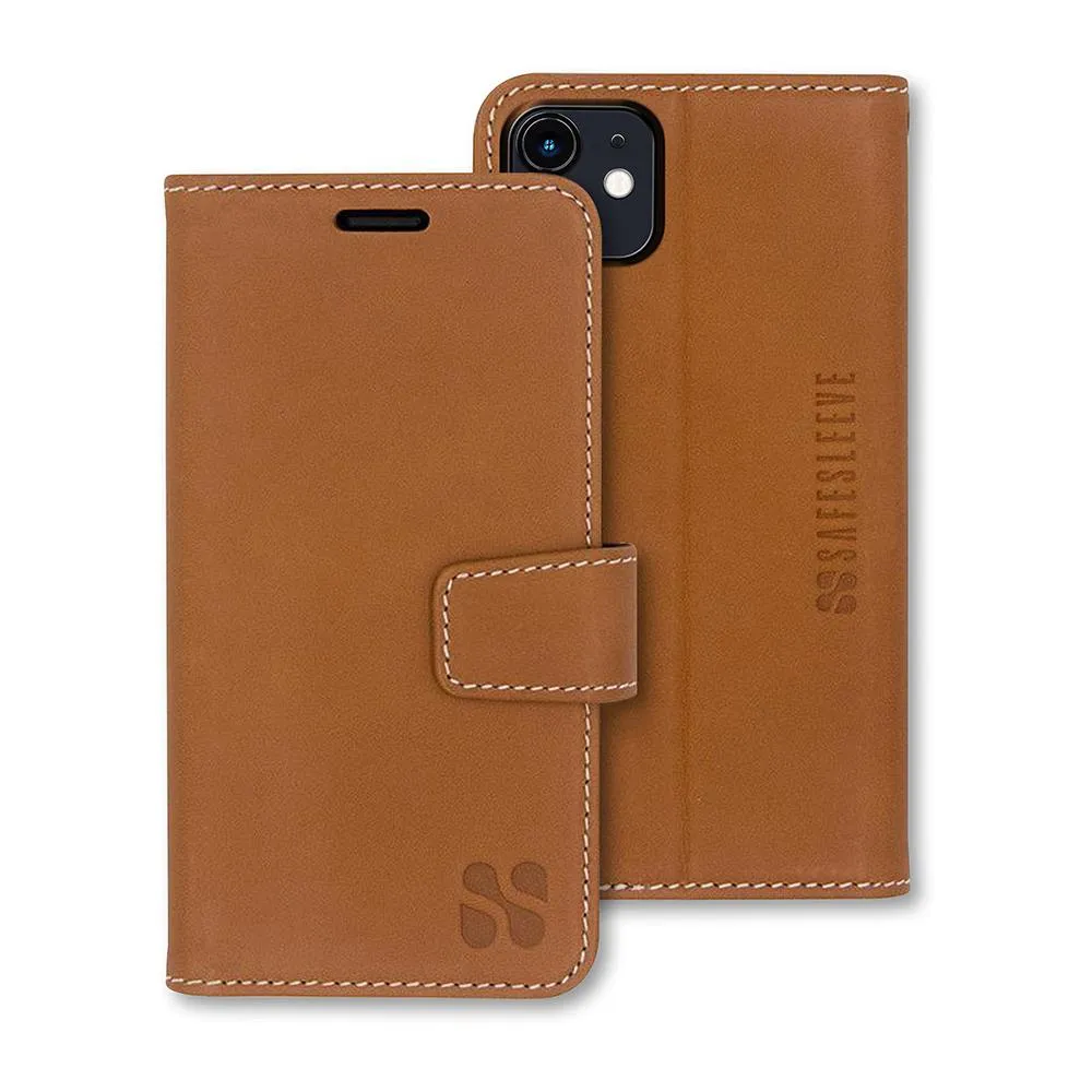 SafeSleeve Detachable for iPhone 11