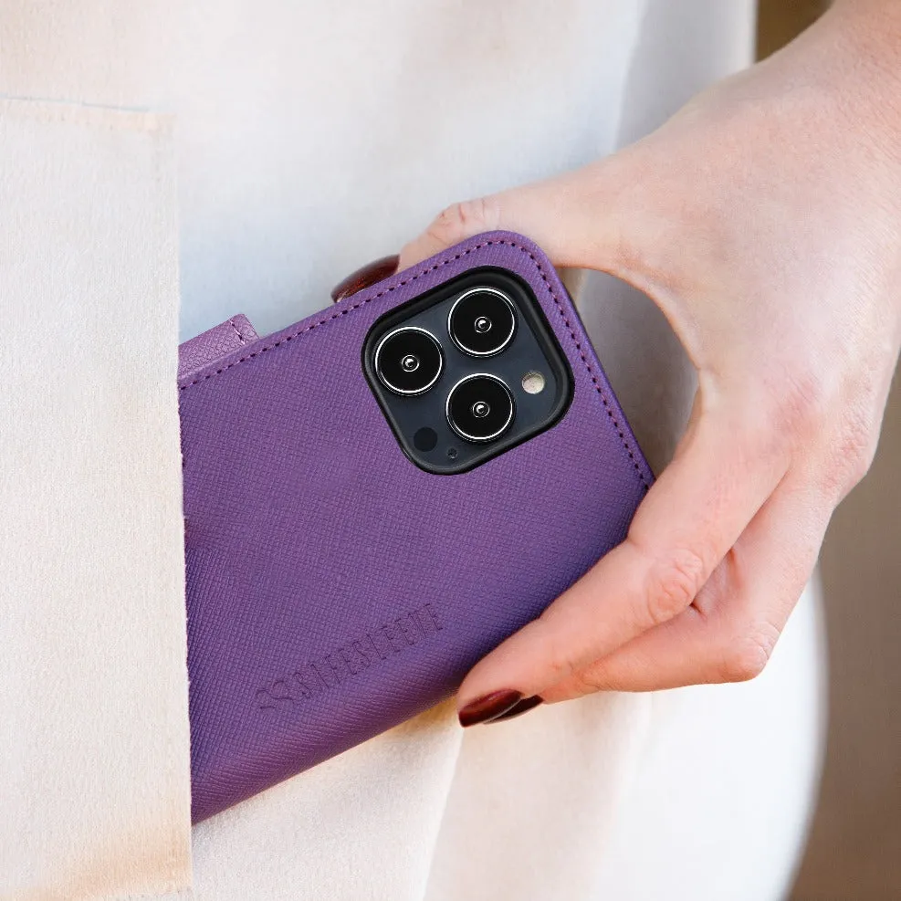 SafeSleeve Detachable for iPhone 11