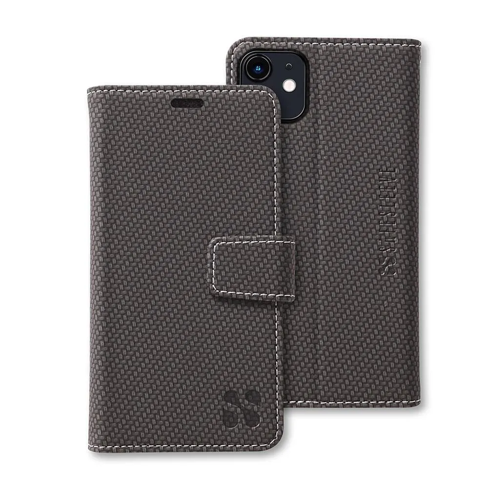 SafeSleeve Detachable for iPhone 11