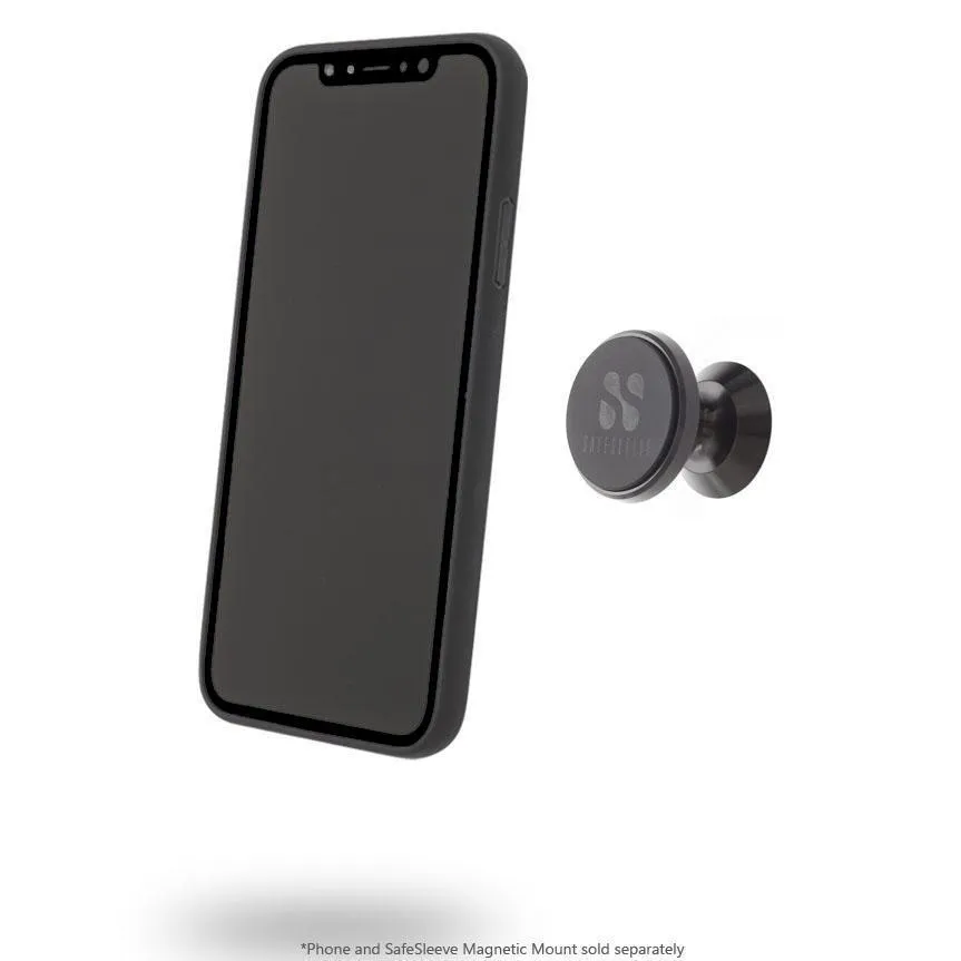 SafeSleeve Detachable for iPhone 11