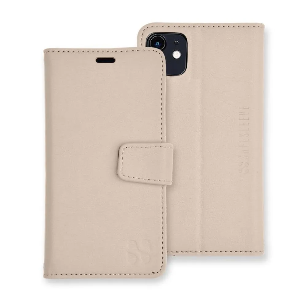 SafeSleeve Detachable for iPhone 11