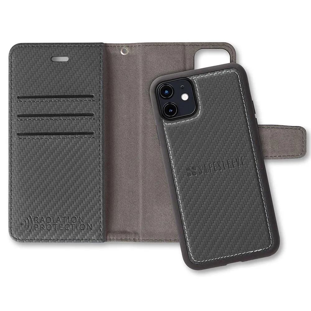 SafeSleeve Detachable for iPhone 11