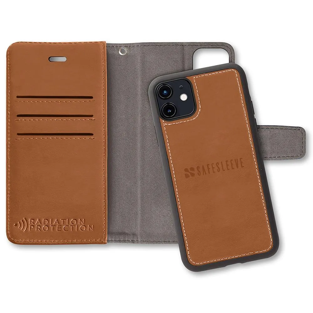 SafeSleeve Detachable for iPhone 11