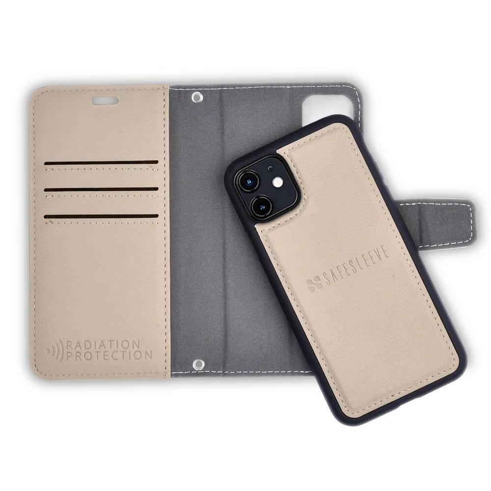 SafeSleeve Detachable for iPhone 11