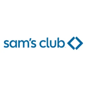 Sam's Club Sneak A Peek Sale: Hundreds Of Deals   Doorbusters Deals