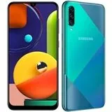 Samsung Galaxy A30s Dual SIM / Unlocked - Green