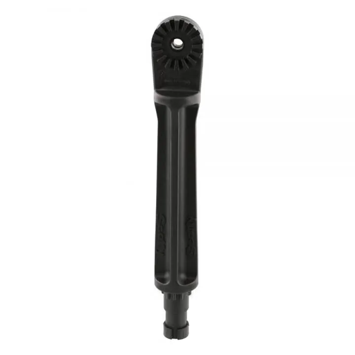 Scotty Rod Holder Height Extender