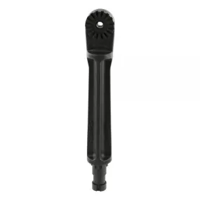 Scotty Rod Holder Height Extender