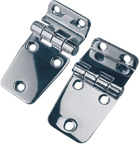 Seadog Door Hinge 2-3/4" S/S Pr 201570-1 | 2024