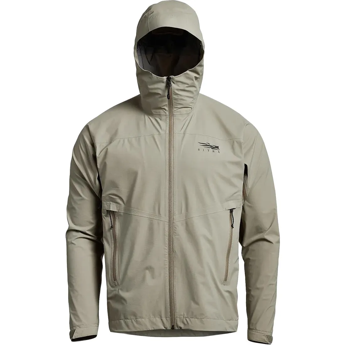 Sitka Dew Point Jacket - Men's