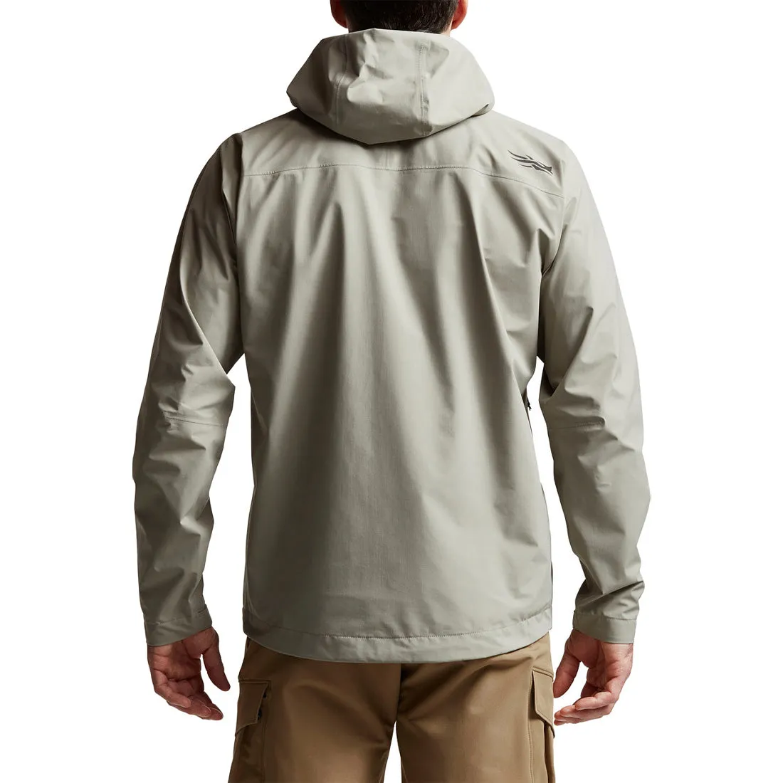 Sitka Dew Point Jacket - Men's