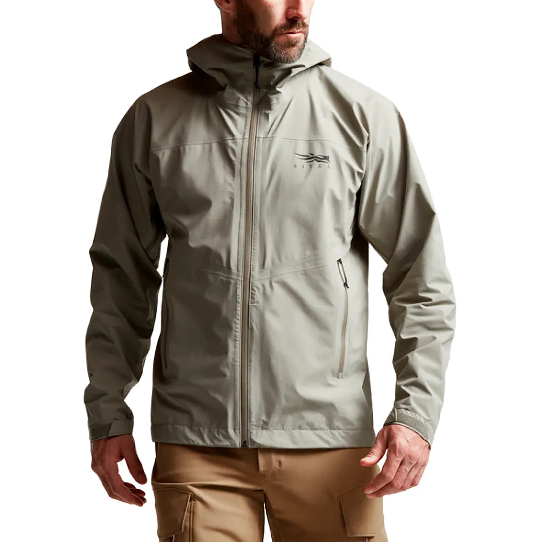 Sitka Dew Point Jacket - Men's