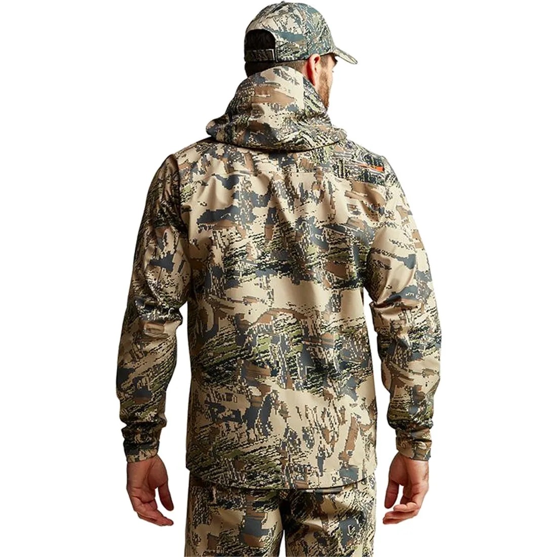 Sitka Dew Point Jacket - Men's