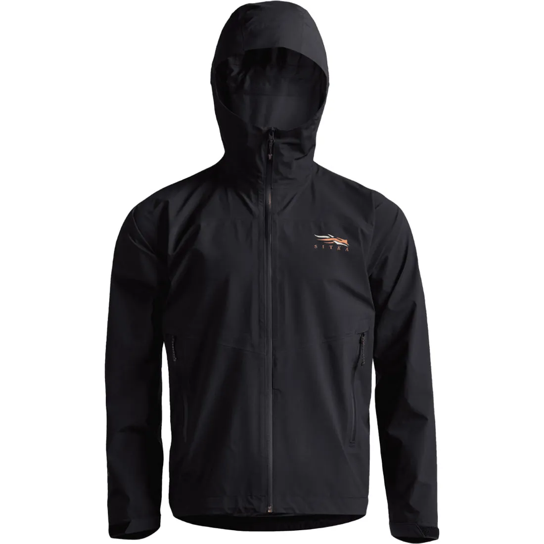 Sitka Dew Point Jacket - Men's