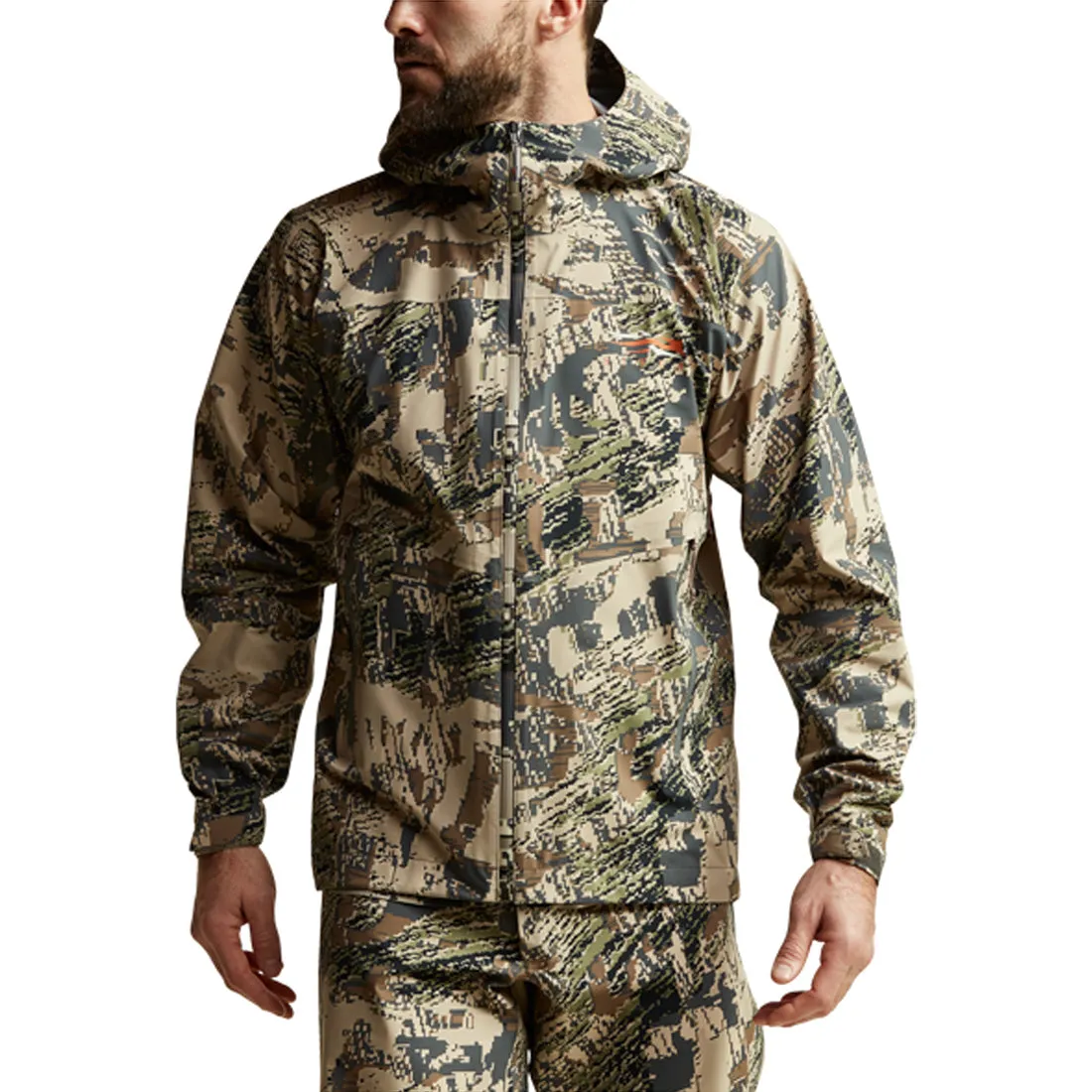 Sitka Dew Point Jacket - Men's