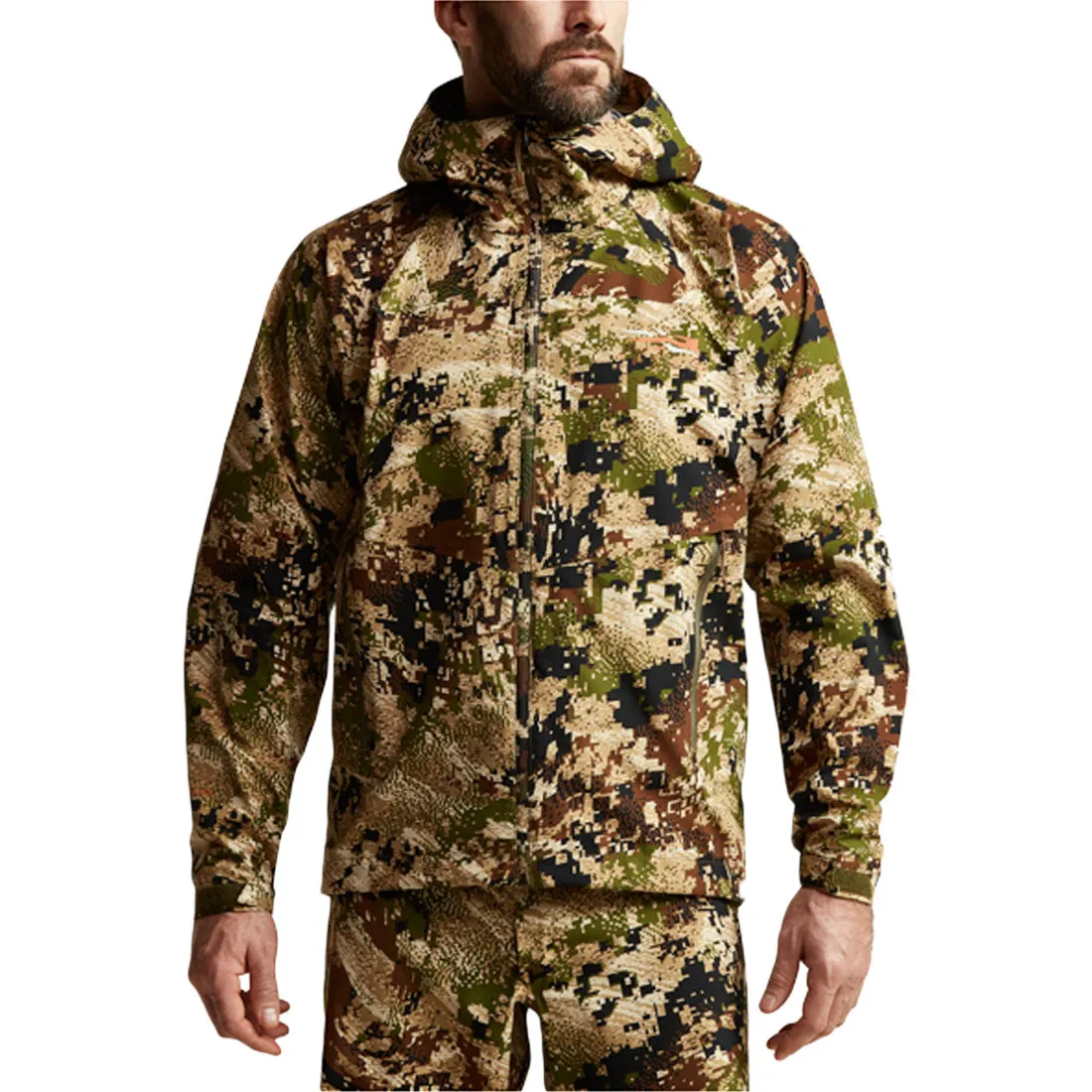 Sitka Dew Point Jacket - Men's