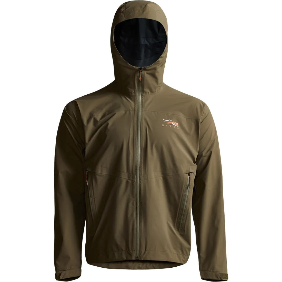 Sitka Dew Point Jacket - Men's