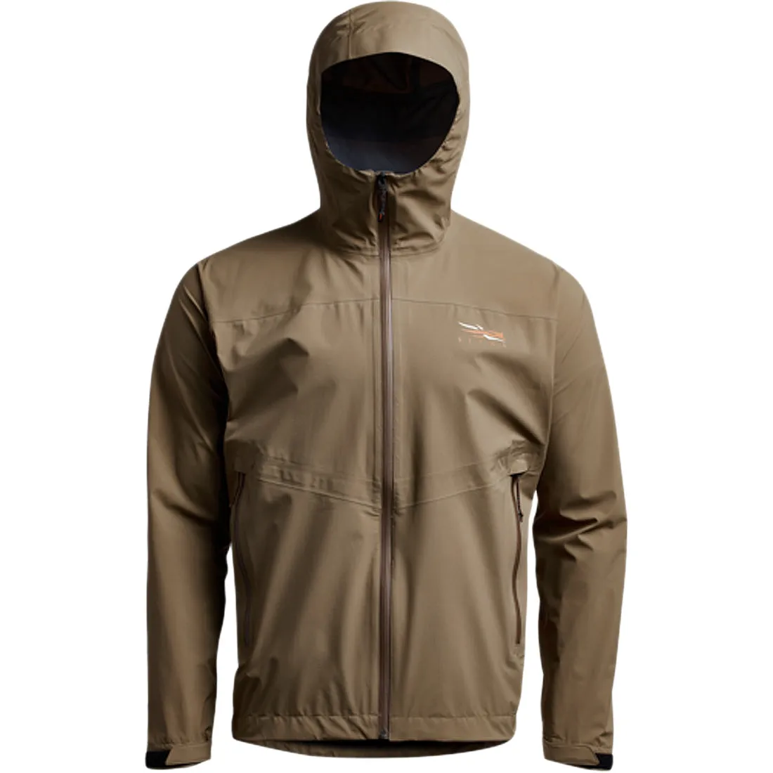 Sitka Dew Point Jacket - Men's