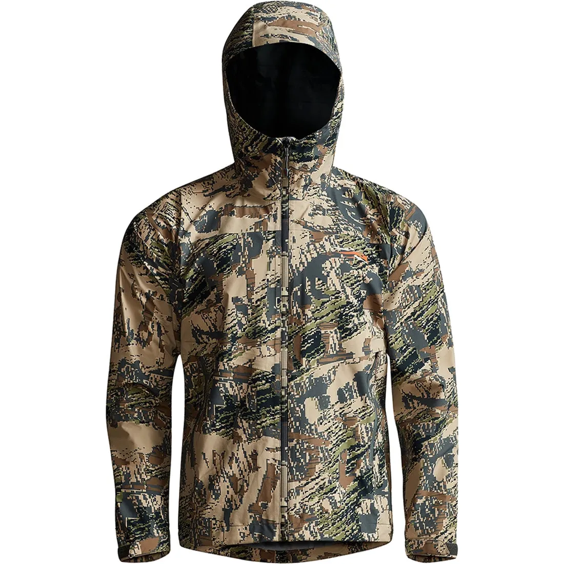 Sitka Dew Point Jacket - Men's