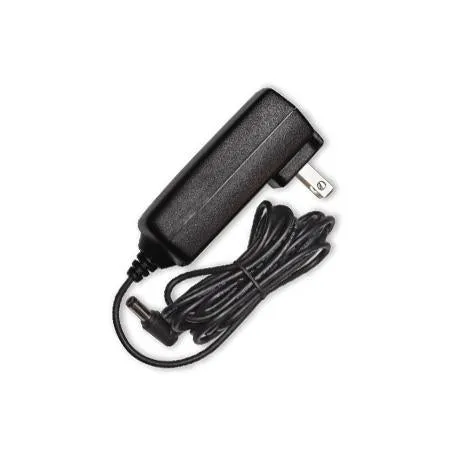 Spectra 12v AC Power Adapter