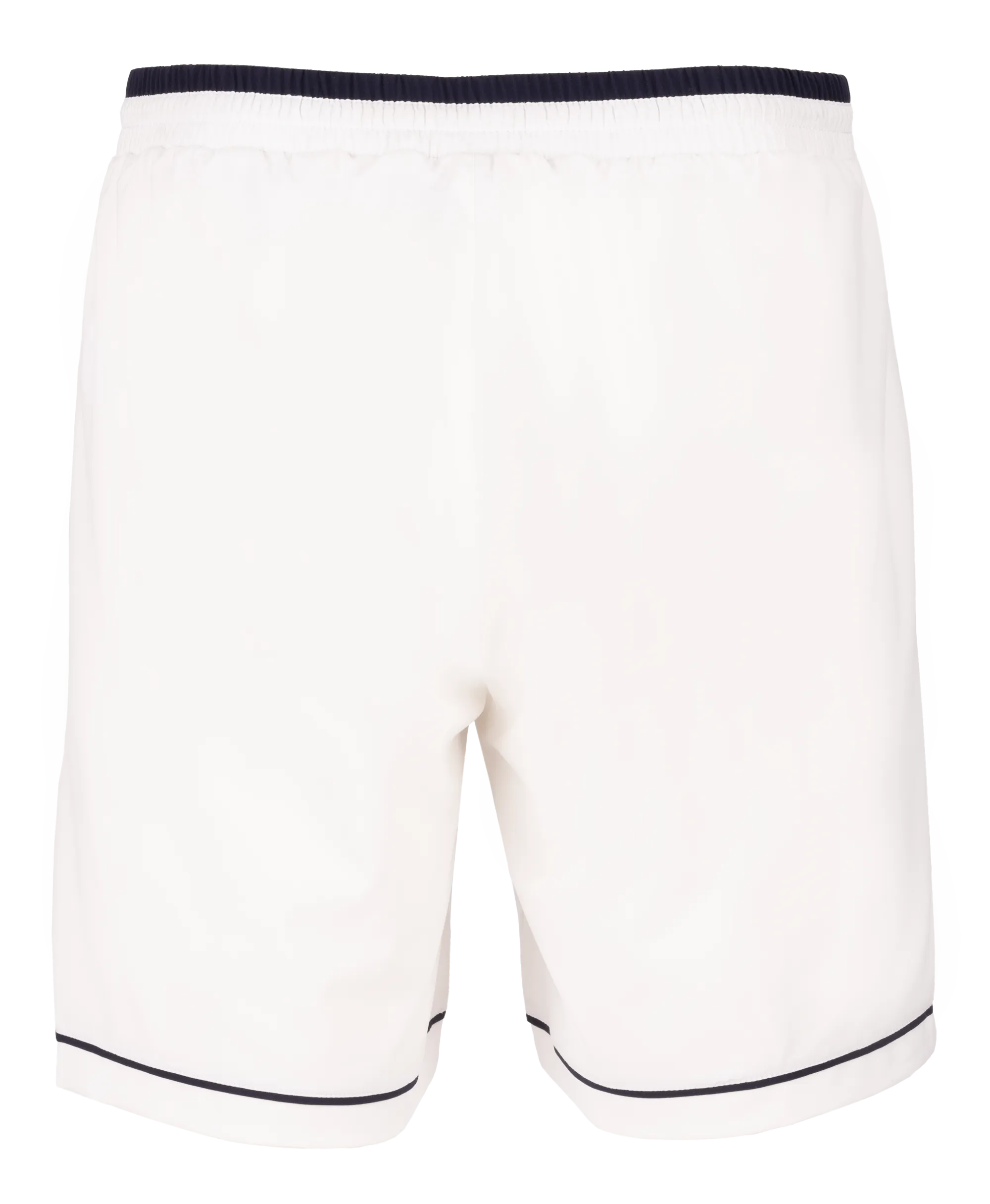 Steve Tennis Shorts