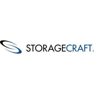 StorageCraft ShadowProtect SPX Server With 1 Year Maintenance - Competitive Upgrade License - 3 Virtual Server