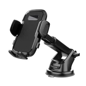 Strong Magnetic Universal Car Phone Mount Holder