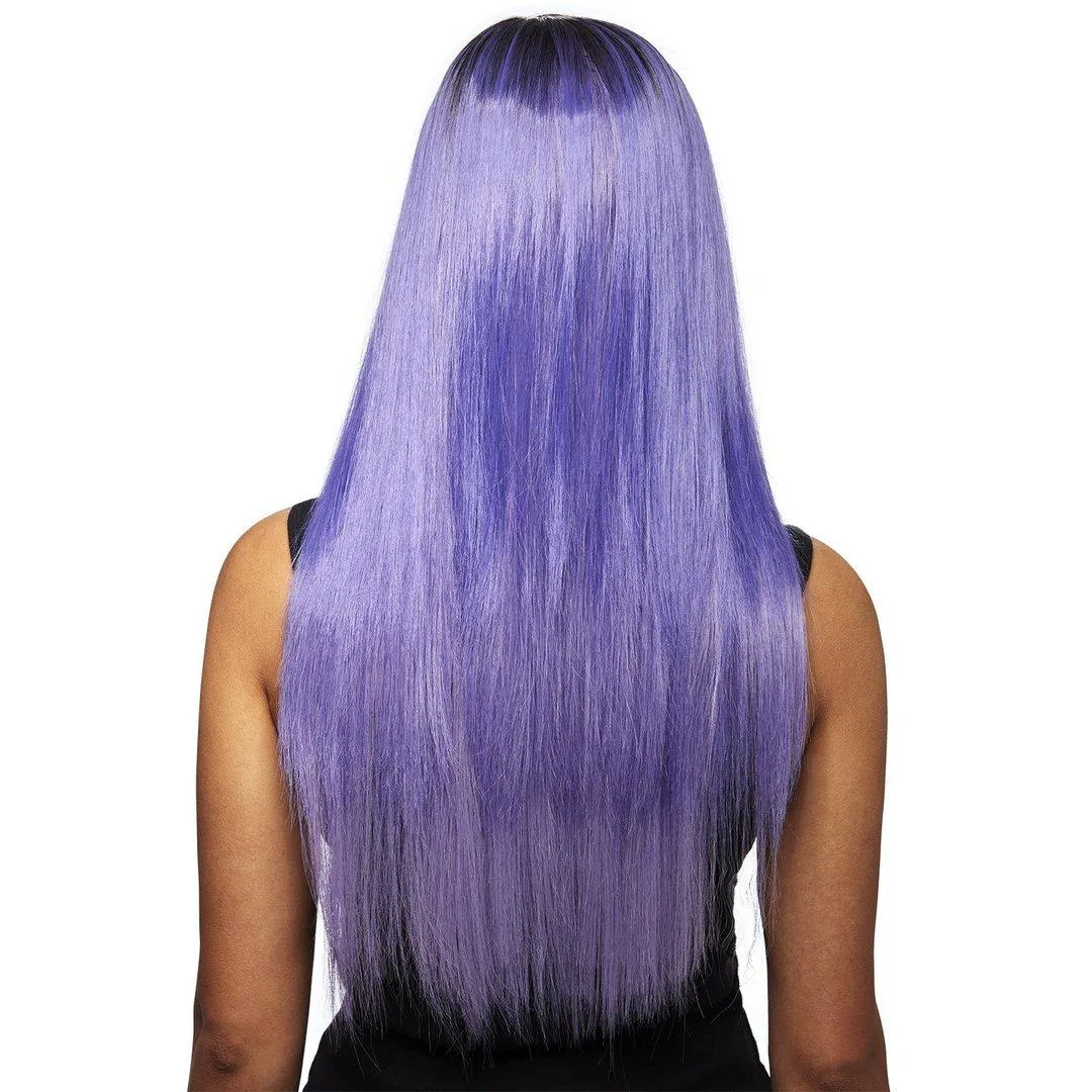 Super Vixen™ Wig - Amethyst Ombre™