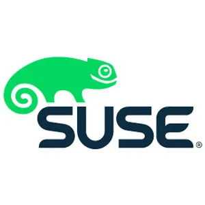 SUSE Manager Server x86-64 - Priority Subscription - 5 Year