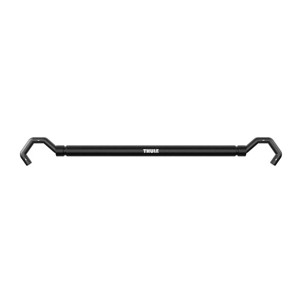 THULE Cycle Frame Adapter 982 - Fits Non-Standard Bike Frames to Cycle Carriers