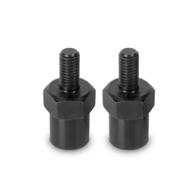 Tiger Tool 11030 5/8" x 11 Axle Stud Adapter Set