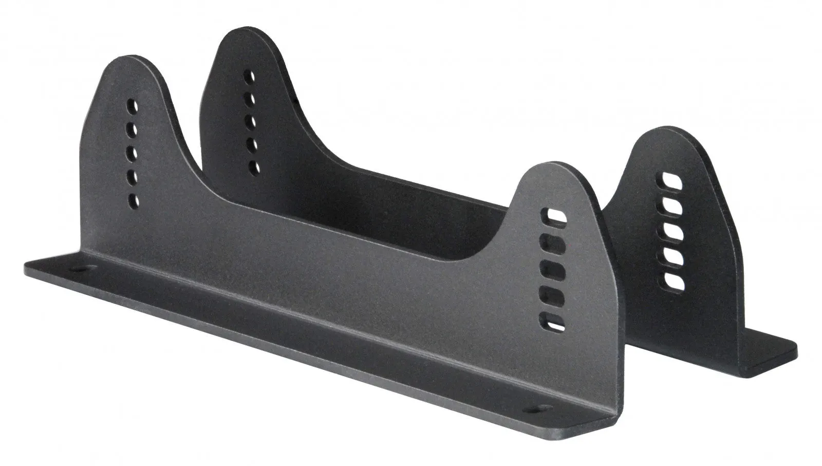 Tillett STBI Standard Inward Seat Mounting Bracket