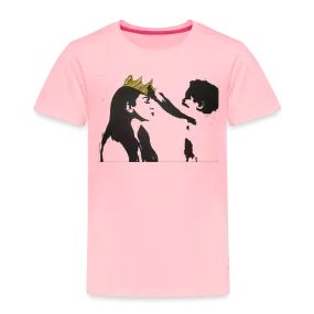 Toddler Crown T-Shirt