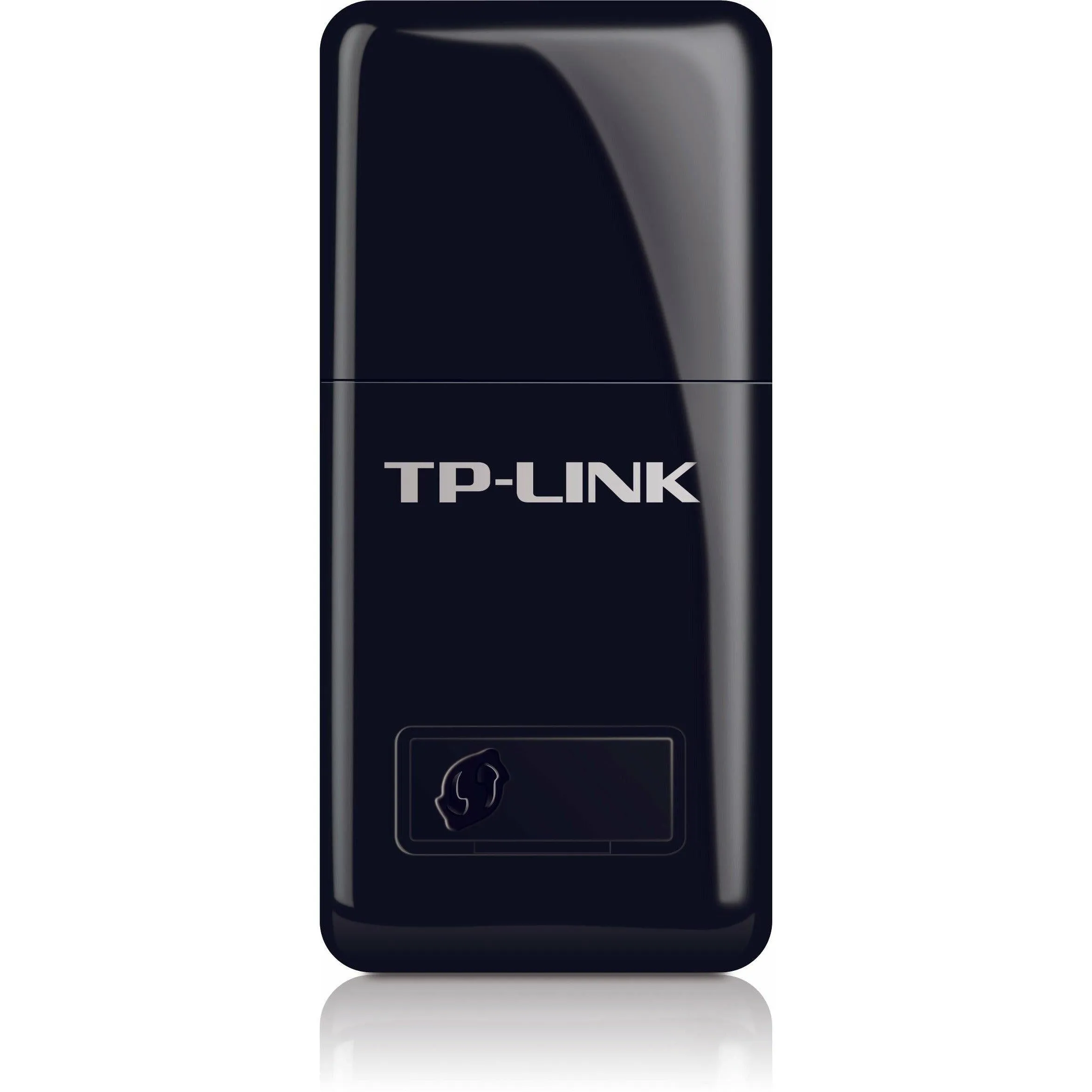 TP-Link 300Mbps Mini Wireless N USB WiFi Adapter | TL-WN823N