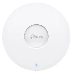 TP-Link EAP650 | AX3000 Ceiling Mount WiFi 6 Access Point