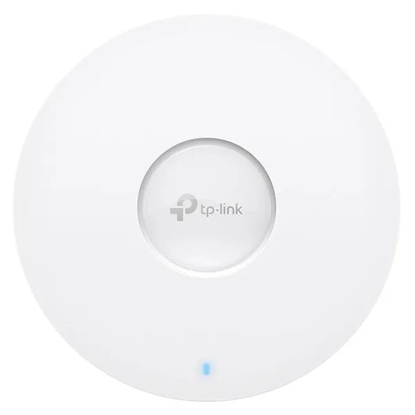 TP-Link EAP650 | AX3000 Ceiling Mount WiFi 6 Access Point