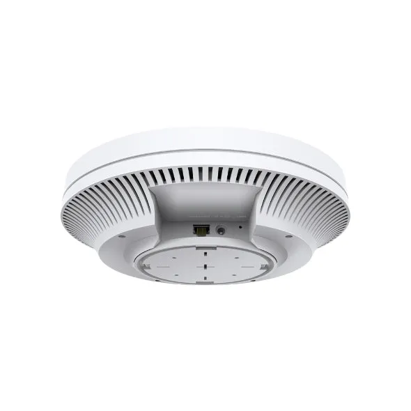 Tp-Link Omada Ax5400 Ceiling Mount Wifi 6 Access Point