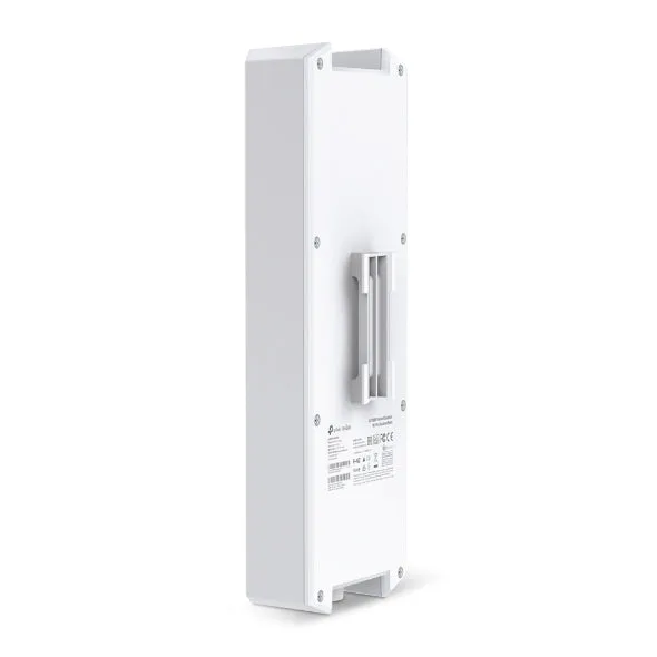 Tp-Link Omada Eap610-Outdoor - Wireless Access Point - Cloud-Managed