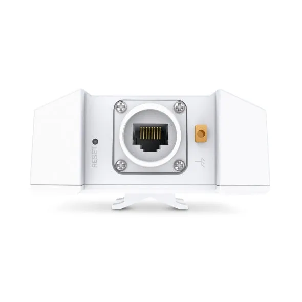 Tp-Link Omada Eap610-Outdoor - Wireless Access Point - Cloud-Managed