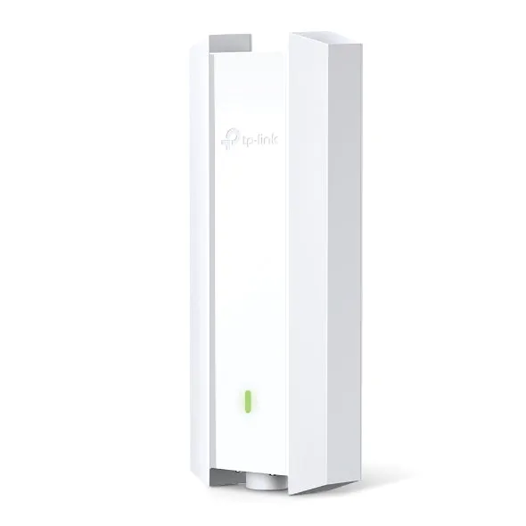 Tp-Link Omada Eap610-Outdoor - Wireless Access Point - Cloud-Managed