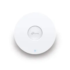 Tp-Link Omada Eap650 Ax3000 Wifi6