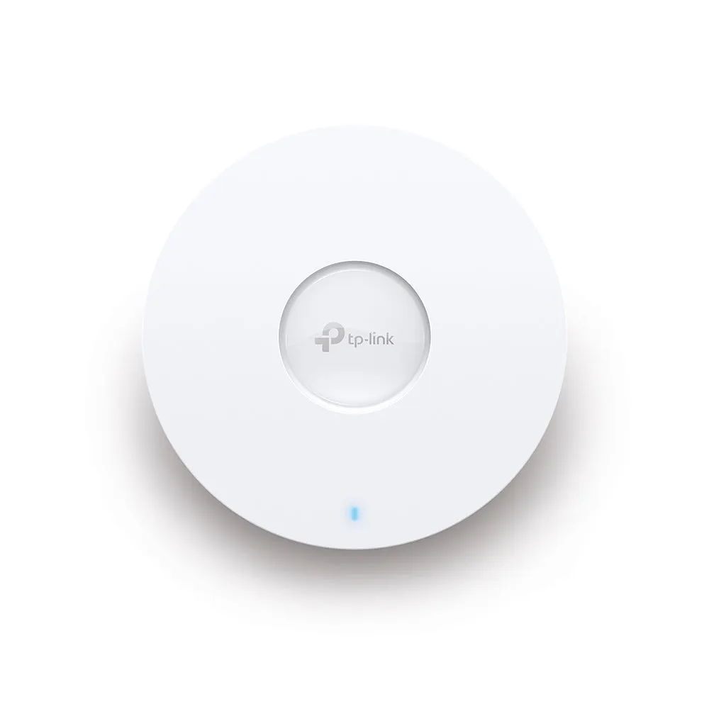 Tp-Link Omada Eap650 Ax3000 Wifi6