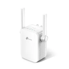 TP-Link  WA855RE 300Mbps Wi-Fi Range Extender